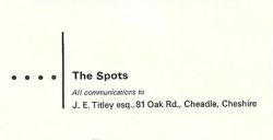 spots business card1